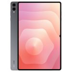 تبلت ۱۴.۶ اینچ سامسونگ مدل Galaxy Tab S11 Ultra Wi-Fi ظرفیت 256 گیگابایت و رم 12 گیگابایت، رزولوشن دوربین ۱۳ مگاپیکسل، پشتیبانی از قلم و کیبورد - Image 3