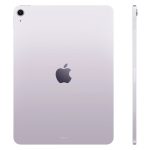 تبلت 11 اینچ اپل مدل iPad Air 11 2025 M3 Wi-Fi LLA ظرفیت 256 گیگابایت و رم 8 گیگابایت - تصویر 9