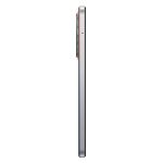 گوشی موبایل شیائومی مدل Poco M7 4G دو سیم کارت ظرفیت 256 گیگابایت و رم 8 گیگابایت - Image 4