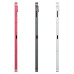 تبلت 10.9 اینچ سامسونگ مدل Galaxy Tab S10 Lite Wi-Fi با ظرفیت 256 گیگابایت و رم 8 گیگابایت، رزولوشن دوربین اصلی ۸ مگاپیکسل، پشتیبانی از قلم - تصویر 16
