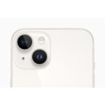 گوشی موبایل اپل مدل iPhone 14 CH دو سیم کارت ظرفیت 128 گیگابایت و رم 6 گیگابایت - به همراه شارژر 20 وات اپل - تصویر 17