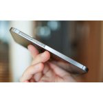 گوشی موبایل سامسونگ مدل Galaxy A56 دو سیم کارت ظرفیت 256 گیگابایت و رم 8 گیگابایت - ویتنام - به همراه شارژر 45 وات سامسونگ - Image 6