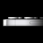 گوشی موبایل سامسونگ مدل Galaxy S25 Ultra دو سیم کارت ظرفیت 256 گیگابایت و رم 12 گیگابایت - پک ویتنام - تصویر 20