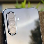 گوشی موبایل سامسونگ مدل Galaxy A36 دو سیم کارت ظرفیت 256 گیگابایت و رم 8 گیگابایت - Image 10