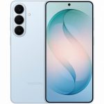 گوشی موبایل سامسونگ مدل Galaxy S26 Plus دو سیم کارت ظرفیت 256 گیگابایت و رم 12 گیگابایت - ویتنام - Image 10