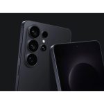 گوشی موبایل سامسونگ مدل Galaxy S26 Ultra دو سیم کارت ظرفیت 512 گیگابایت و رم 12 گیگابایت - ویتنام - Image 9