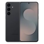 گوشی موبایل سامسونگ مدل S25 FE دو سیم کارت ظرفیت 256 گیگابایت و رم 8 گیگابایت - ویتنام - به همراه شارژر 45 وات سامسونگ - تصویر 5