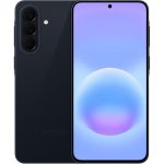 گوشی موبایل سامسونگ مدل Galaxy A57 دو سیم‌کارت ظرفیت 256 گیگابایت و رم 8 گیگابایت - ویتنام - به همراه شارژر 45 وات سامسونگ - Image 5