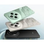 گوشی موبایل شیائومی مدل Poco C75 دو سیم کارت ظرفیت 256 گیگابایت و رم 8 گیگابایت - تصویر 7