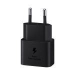 شارژر دیواری 25 وات سامسونگ مدل EP-T2510 - Image 2