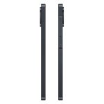 گوشی موبایل سامسونگ مدل Galaxy A07 دو سیم کارت ظرفیت 64 گیگابایت و رم 4 گیگابایت - نسخه به‌همراه شارژر - Image 9