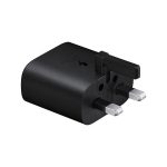 شارژر دیواری 25 وات سامسونگ مدل EP-TA800 - تصویر 4