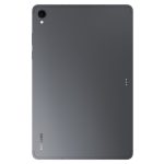 تبلت ۱۱ اینچ سامسونگ مدل Galaxy Tab S11 Wi-Fi ظرفیت 128 گیگابایت و رم 12 گیگابایت، رزولوشن دوربین ۱۳ مگاپیکسل، پشتیبانی از قلم و کیبورد - Image 3