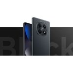 گوشی موبایل شیائومی مدل Redmi Note 15 4G دو سیم کارت ظرفیت 256 گیگابایت و رم 8 گیگابایت - تصویر 16