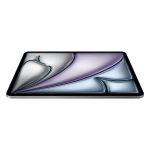 تبلت 11 اینچ اپل مدل iPad Air 11 2025 M3 Wi-Fi ظرفیت 128 گیگابایت و رم 8 گیگابایت - تصویر 12