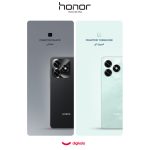 گوشی موبایل آنر مدل X5c دو سیم‌کارت ظرفیت 64 گیگابایت و رم 4 گیگابایت - تصویر 2