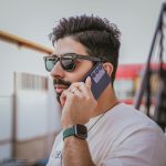 گوشی موبایل ریلمی مدل C75 دو سیم کارت ظرفیت 256 گیگابایت و رم 8 گیگابایت - تصویر 5