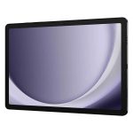تبلت 11 اینچ سامسونگ مدل Galaxy Tab A9 Plus 5G ظرفیت 64 گیگابایت و رم 4 گیگابایت - Image 6