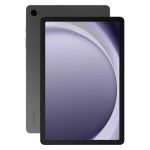 تبلت 11 اینچ سامسونگ مدل Galaxy Tab A9 Plus 5G ظرفیت 128 گیگابایت و رم 8 گیگابایت - Image 7
