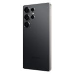 گوشی موبایل سامسونگ مدل Galaxy S25 Ultra دو سیم کارت ظرفیت 512 گیگابایت و رم 12 گیگابایت - پک ویتنام - تصویر 17