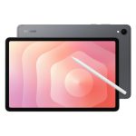 تبلت ۱۱ اینچ سامسونگ مدل Galaxy Tab S11 Wi-Fi ظرفیت 512 گیگابایت و رم 12 گیگابایت، رزولوشن دوربین ۱۳ مگاپیکسل، پشتیبانی از قلم و کیبورد - Image 13