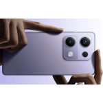 گوشی موبایل شیائومی مدل Redmi Note 14s دو سیم کارت ظرفیت 256 گیگابایت و رم 8 گیگابایت - تصویر 19