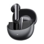 هدفون بلوتوثی کیو سی وای مدل HT10 AilyBuds Pro - Image 4