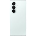 گوشی موبایل سامسونگ مدل Galaxy Z Fold 7 دو سیم‌کارت ظرفیت 256 گیگابایت و رم 12 گیگابایت - ویتنام - Image 31