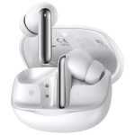 هدفون بلوتوثی کیو سی وای مدل Melobuds N50