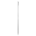 تبلت 13 اینچ اپل مدل IPad Pro 2025 M5 Wi-Fi Nano-Texture ظرفیت 2 ترابایت و رم 16 گیگابایت، رزولوشن دوربین 12 مگاپیکسل، پشتیبانی از قلم و کیبورد - تصویر 15