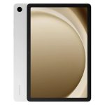 تبلت 11 اینچ سامسونگ مدل Galaxy Tab A9 Plus 5G ظرفیت 64 گیگابایت و رم 4 گیگابایت - Image 3