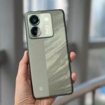 گوشی موبایل شیائومی مدل Poco M7 Pro 5G دو سیم کارت ظرفیت 512 گیگابایت و رم 12 گیگابایت - Image 8