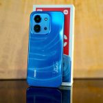 گوشی موبایل شیائومی مدل Redmi 15C NFC 4G دو سیم کارت ظرفیت 256 گیگابایت و رم 8 گیگابایت - Image 7