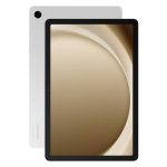 تبلت 11 اینچ سامسونگ مدل Galaxy Tab A9 Plus 5G ظرفیت 128 گیگابایت و رم 8 گیگابایت - Image 11