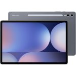 تبلت 12.4 اینچ سامسونگ مدل Galaxy Tab S10 Plus Wi-Fi ظرفیت 256 گیگابایت و رم 12 گیگابایت - Image 3