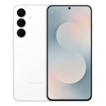 گوشی موبایل سامسونگ مدل Galaxy S25 FE دو سیم کارت ظرفیت 256 گیگابایت و رم 8 گیگابایت - ویتنام - به همراه شارژر 45 وات سامسونگ و کابل شارژ USB-C به طول 1.8 متر - Image 12