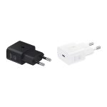 شارژر دیواری 25 وات سامسونگ مدل EP-T2510X به همراه کابل USB-C به طول 1 متر - تصویر 6