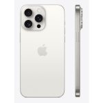گوشی موبایل اپل مدل iPhone 15 Pro Max ZAA دو سیم‌ کارت ظرفیت 512 گیگابایت و رم 8 گیگابایت - رجیستر شده - تصویر 7