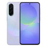 گوشی موبایل سامسونگ مدل Galaxy A36 دو سیم کارت ظرفیت 256 گیگابایت و رم 8 گیگابایت - ویتنام - به همراه شارژر 25 وات سامسونگ - Image 2