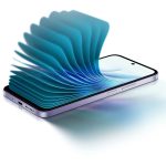 گوشی موبایل شیائومی مدل Redmi 15 4G دو سیم کارت ظرفیت 256 گیگابایت و رم 8 گیگابایت - Image 12