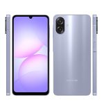 گوشی موبایل سامسونگ مدل Galaxy A07 دو سیم کارت ظرفیت 64 گیگابایت و رم 4 گیگابایت - Image 2