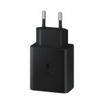 شارژر دیواری 45 وات سامسونگ مدل EP-T4510 - Image 10