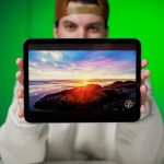 تبلت 11 اینچ اپل مدل iPad 2025 Wi-Fi ظرفیت 256 گیگابایت و رم 6 گیگابایت - تصویر 23