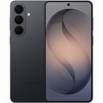 گوشی موبایل سامسونگ مدل Galaxy S26 Plus دو سیم کارت ظرفیت 256 گیگابایت و رم 12 گیگابایت - ویتنام - Image 8