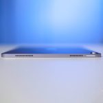 تبلت 13 اینچ اپل مدل iPad Air 2026 M4 Wi-Fi ظرفیت 1 ترابایت و رم 12 گیگابایت، رزولوشن دوربین اصلی ۱۲ مگاپیکسل، پشتیبانی از قلم و کیبورد - تصویر 25