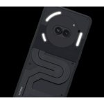 گوشی موبایل ناتینگ مدل Phone 2a دو سیم کارت ظرفیت 128 گیگابایت رم 8 گیگابایت - Image 4
