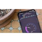 گوشی موبایل سامسونگ مدل Galaxy A36 دو سیم کارت ظرفیت 256 گیگابایت و رم 8 گیگابایت - ویتنام - Image 20