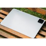 تبلت 11.2 اینچ شیائومی مدل Pad 7 Wi-Fi ظرفیت 256 گیگابایت و رم 8 گیگابایت - Image 15
