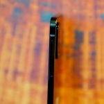 گوشی موبایل سامسونگ مدل Galaxy A17 4G دو سیم کارت ظرفیت 256 گیگابایت و رم 8 گیگابایت - ویتنام - به همراه شارژر 25 وات سامسونگ - Image 12