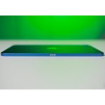 تبلت 11 اینچ اپل مدل iPad 2025 Wi-Fi ظرفیت 128 گیگابایت و رم 6 گیگابایت - تصویر 12